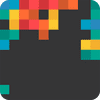 mkosoo Online Games